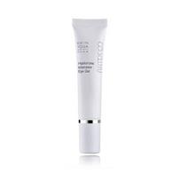 Akių gelis Artdeco Hyaluronic Intensive 15 ml stangrinantis drėkinamasis