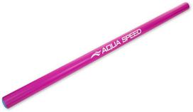 Pripučiami makaronai plaukimui Aqua Speed