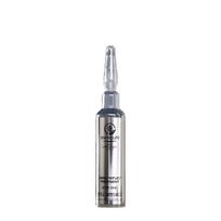 Plaukų ampulės Paul Mitchell Super Strong losjonas 10x10 ml Pažeistiems ir lūžinėjantiems plaukams Stiprinimas