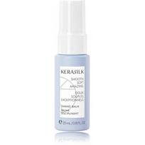 Plaukų kremas Goldwell Kerasilk Taming Balm 25 ml glotninantis prieš šiaušimąsi