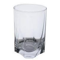 Pasabahce stiklinių rinkinys Luna, 250 ml, 6 vnt.