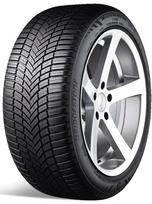 Bridgestone Weather Control A005 215/55R17 98 H XL