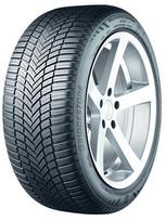 Bridgestone Weather Control A005 EVO DriveGuard 185/65R15 92 H XL ROF