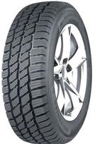Goodride SW613 205/75R16C 110 Q