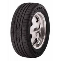 Goodyear Eagle LS-2 235/55R19 101 V FP (ISI) N0