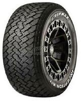Gripmax Inception A/T 265/75R16 116 S RWL
