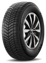 Kormoran All Season Light Truck 195/75R16C 107/105 R