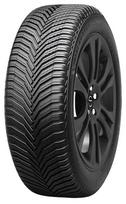 Michelin CrossClimate 2 A/W 205/65R16 95 H
