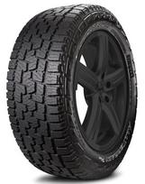 Pirelli SCORPION ALL TERRAIN PLUS 235/70R16 106 T