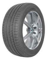 Pirelli Scorpion Verde AllSeason 265/50R19 110 W XL MGT