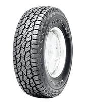 Sailun TERRAMAX A/T 235/75R15 109 S XL RW