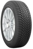 Toyo Celsius AS2 245/45R20 103 W