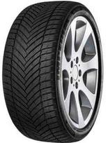 Tristar AS Power 225/50R18 99 W XL