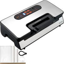 Vakuuminio sandarinimo mašina 130 W