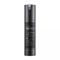 VT Cosmetics Black Truffle Reedle Shot 100 veido ampulė su juodaisiais trumais 50ml