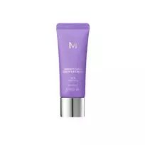 MISSHA M Perfect Cover Serum BB Cream BB kremas (No 23 Natural Beige) mini 20ml