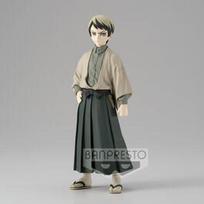 Figūrėlė Demon Slayer Kimetsu No Yaiba Yushiro | 15cm