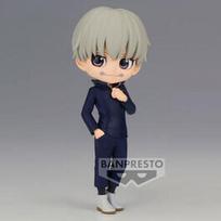 Figūrėlė Jujutsu Kaisen Toge Inumaki Q A 14cm