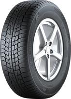 Gislaved EURO*FROST 6 235/45R18 98 V XL FR,