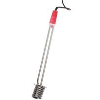 Rommelsbacher Tauchsieder TS 2003 XXL (rot/weiß, 2.000 Watt, für 5 Liter) | TS 2003 | 4001797331205