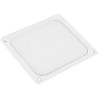 Silverstone FF143W, Dust Filter, Magnetic, 140mm, White SST-FF143W