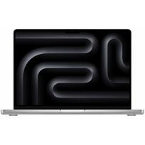 Apple MacBook Pro 14 M5 32GB 1TB SSD Silver EN MJ3E4ZE/ A