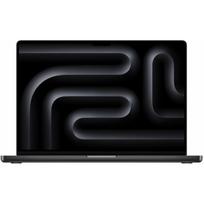 Apple MacBook Pro 16 M5 Pro 24GB 1TB SSD Space Black EN MGEA4ZE/ A
