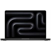 Apple MacBook Pro 14 M5 32GB 1TB SSD Space Black SWE MJ3D4KS/ A