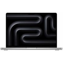 Apple MacBook Pro 14 M5 Pro 24GB 2TB SSD Silver SWE MJLV4KS/ A