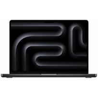 Apple MacBook Pro 14 M5 Pro 24GB 2TB SSD Space Black SWE MGDT4KS/ A
