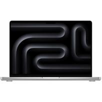 Apple MacBook Pro 14 M5 Max 32GB 2TB SSD Silver SWE MGDQ4KS/ A