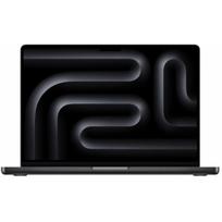 Apple MacBook Pro 14 M5 Max 32GB 2TB SSD Space Black SWE MGDU4KS/ A