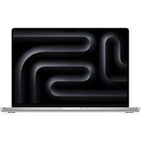 Apple MacBook Pro 16 M5 Max 36GB 2TB SSD Silver SWE MGE74KS/ A