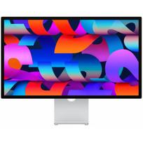Apple Studio Display Standard Glass No Stand 27" IPS 16:9 MFEY4Z/ A