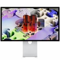 Apple Studio Display XDR Nanotexture Glass No Stand 27" IPS 16:9 MFEQ4Z/ A