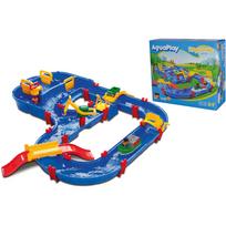 Waterway AquaPlay MegaBridge