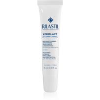 Rilastil Xerolact drėkinamasis lūpų balzamas sausoms lūpoms 15 ml