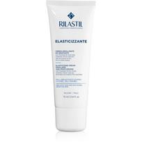 Rilastil Elasticizzante atkuriamasis kremas odai atnaujinti 75 ml
