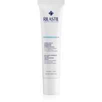 Rilastil Progression(+) Rich odą praturtinantis kremas nuo raukšlių 40 ml