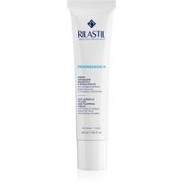Rilastil Progression(+) odą praturtinantis kremas nuo raukšlių 40 ml