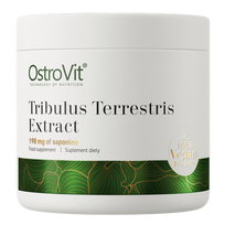 OstroVit Tribulus Terrestris Extract, 100 g.