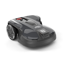 Robotas vejapjovė Husqvarna Automower® 320 NERA (2026)
