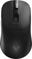 Rapoo Kabellose Gaming Maus V200PRO 4K+8K, Schwarz (00226361)