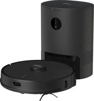 Imou RV1 Pro Max 0.3 L Bagless Black