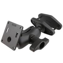 RAM MOUNT 75MIL VESA BASE
