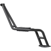 Playseat Sensation PRO Sim Platform - links