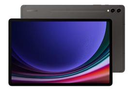 Samsung Galaxy Tab S9+ 12GB RAM 256GB Grafito Planšetė