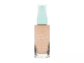 Makeup Physicians Formula Butter Believe It! Foundation + Concealer, 30ml