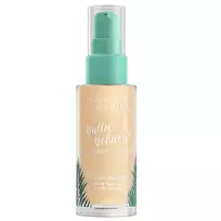 PHYSICIANS FORMULA_Butter Believe It! Foundation Concealer podkład do twarzy Fair 30ml