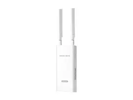Router Mercusys MB118-4G